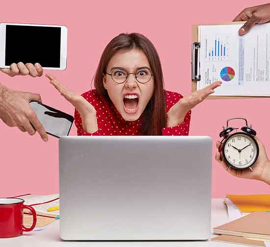 免费ddos攻击网页端软件技术解决方案视频