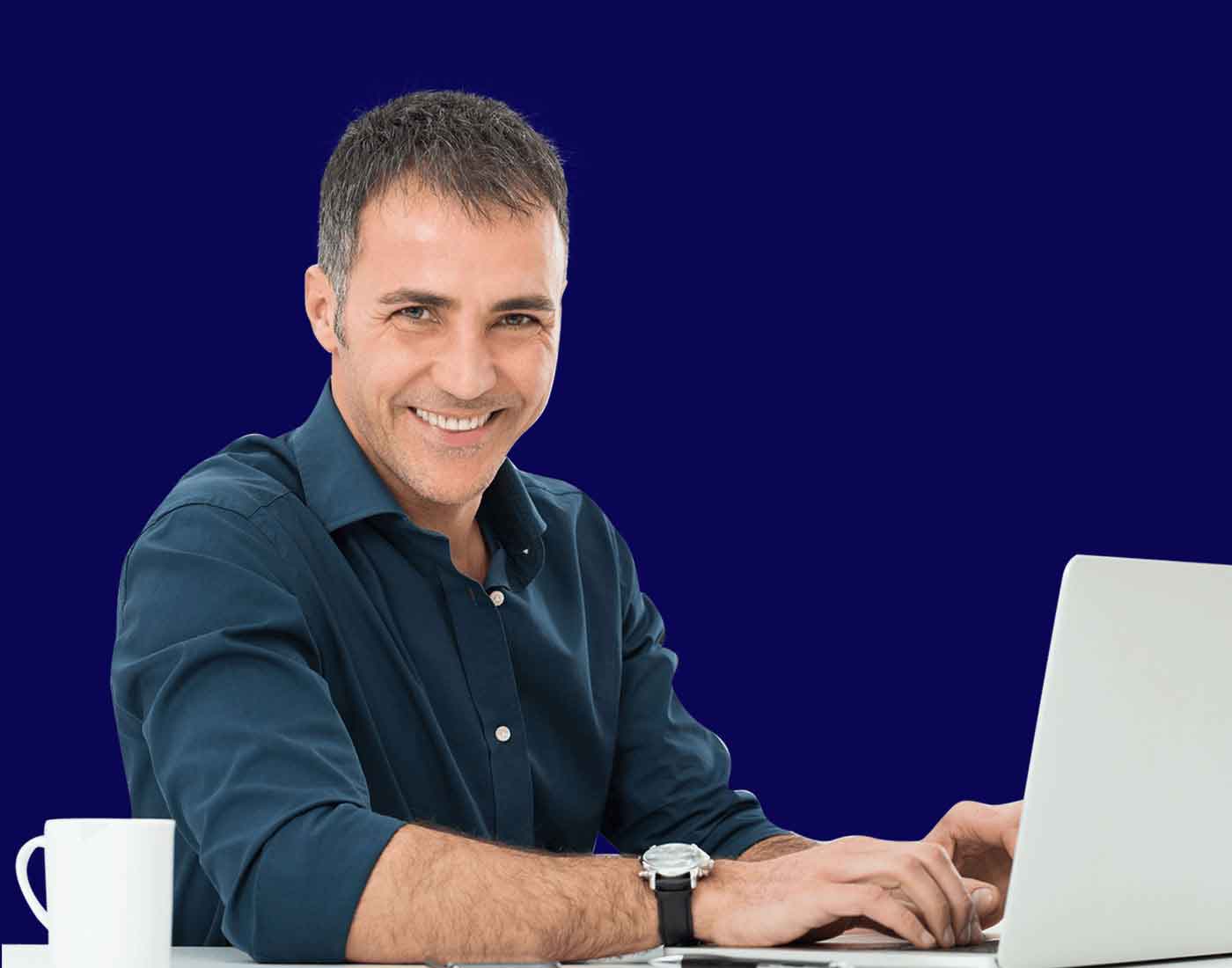 免费ddos攻击网页端软件联系免费ddos攻击网页端图片